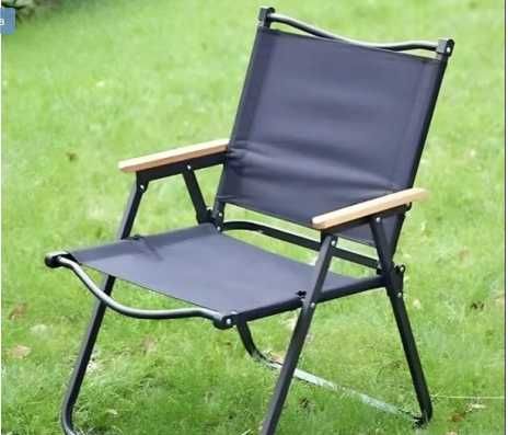 Крісло для відпочинку 120 кг ОПТ