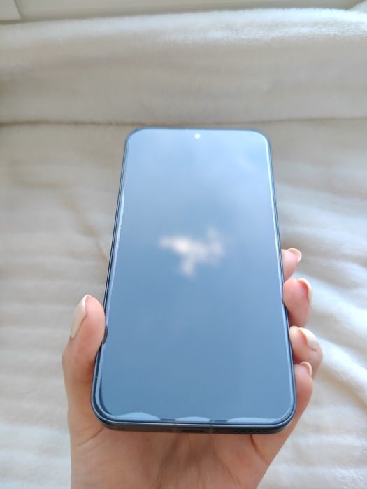 Vivo x200 pro mini Stan idealny