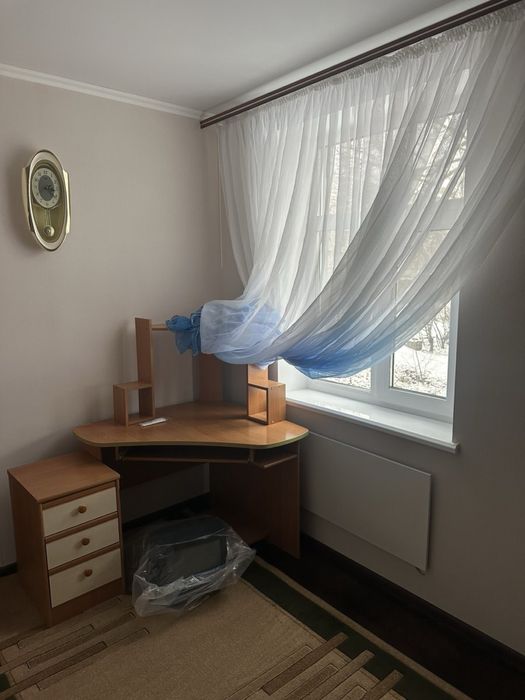 Оренда 2-х кім квартири