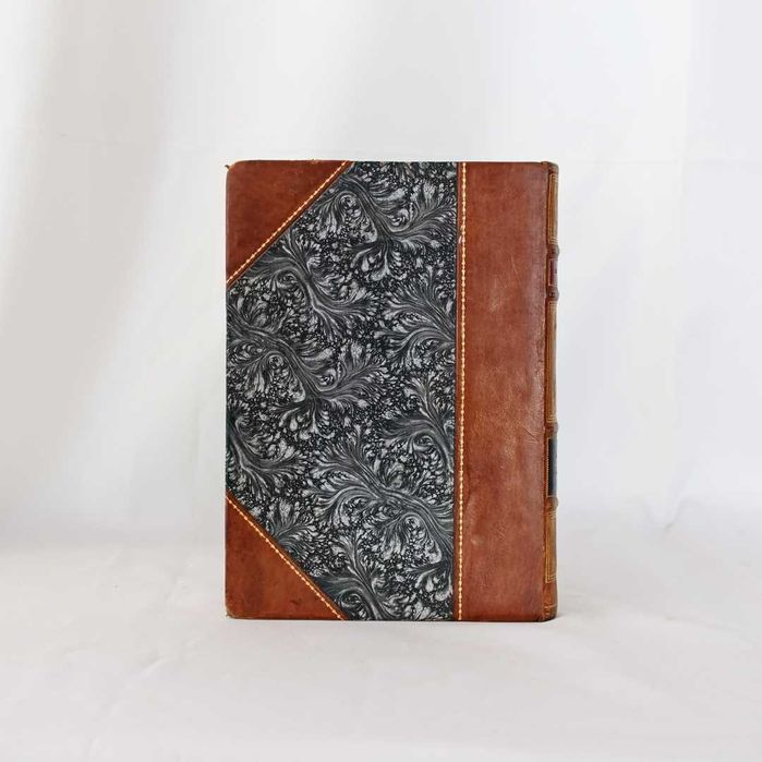 Livro "Histoire de l'Art", H. Laurens, 1953