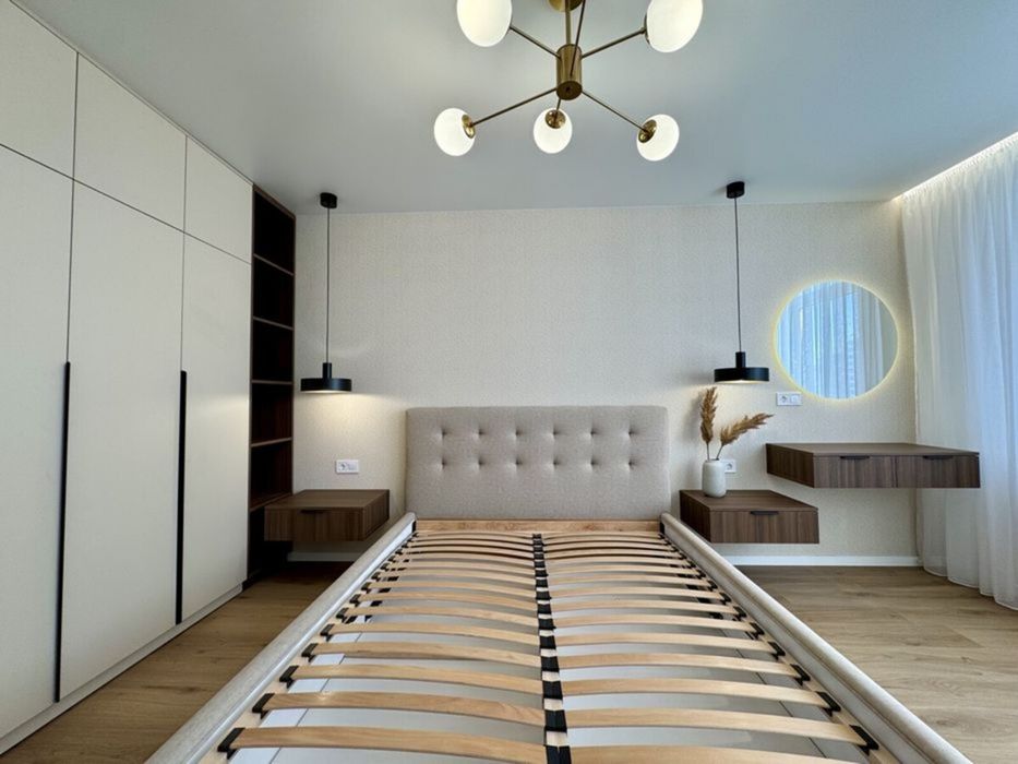Продаж 3к квартири, 68 кв.м, Смакули
