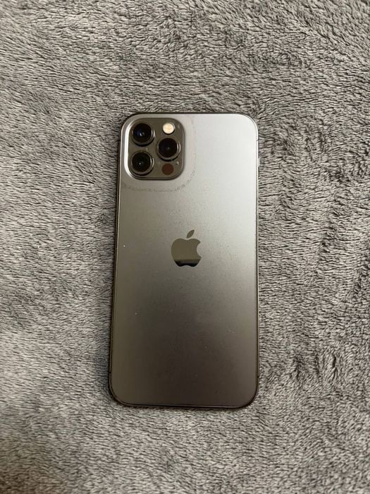 iPhone 12 Pro 128GB