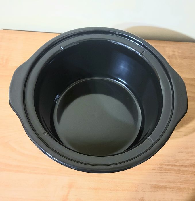 Повільноварка Crock-Pot (4.7 л)