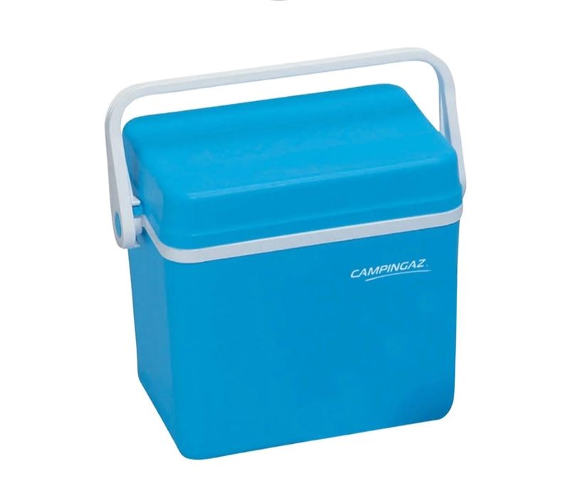 2 arcas frigoríficas