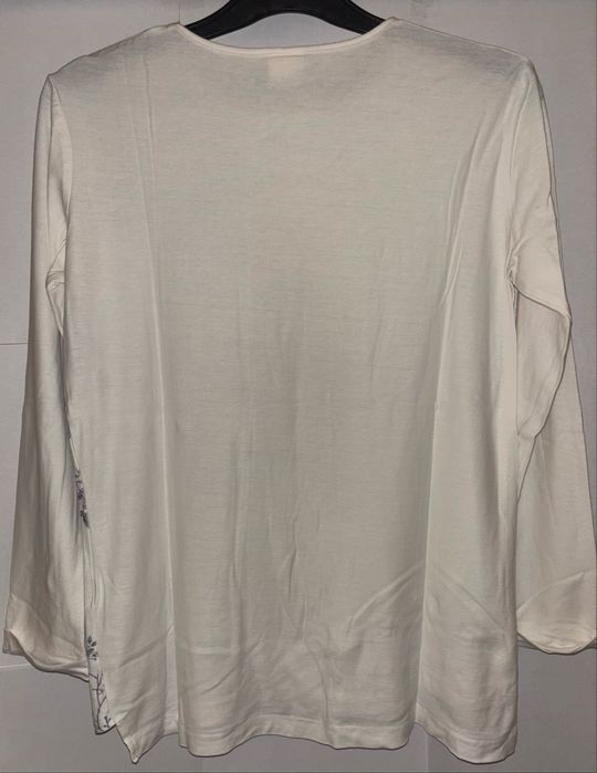 Camisola - Zara Girls