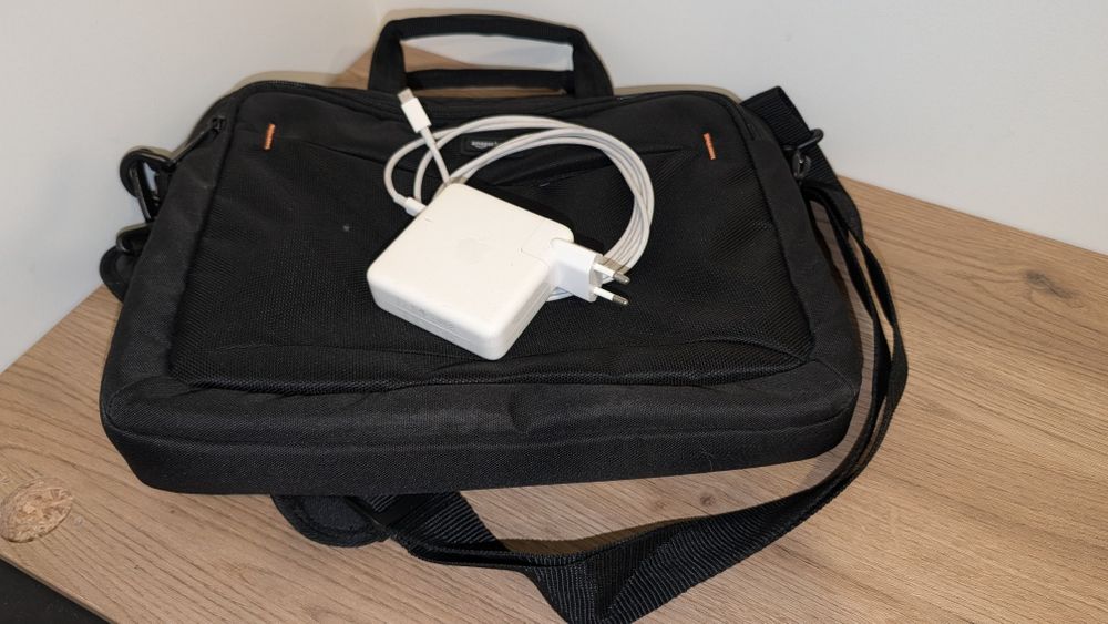 Portátil A2179 Apple MacBook Air 13" i3 Silver, 8GB/256GB, Grade A