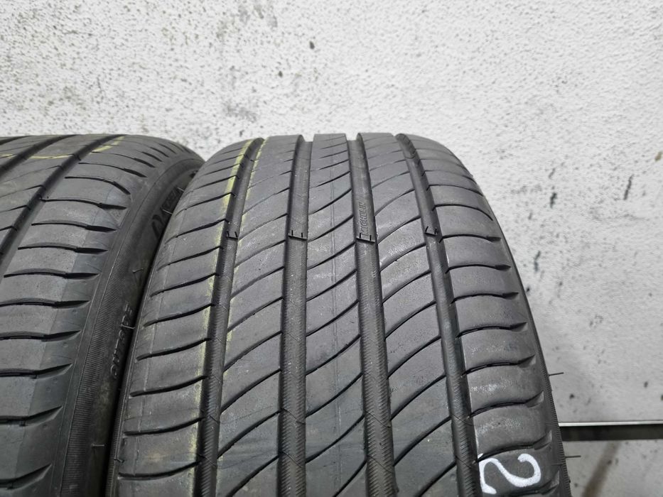 225/45/18 95Y Michelin Primacy 4 MO PARA MONTAŻ WYSYŁKA KOSZALIN