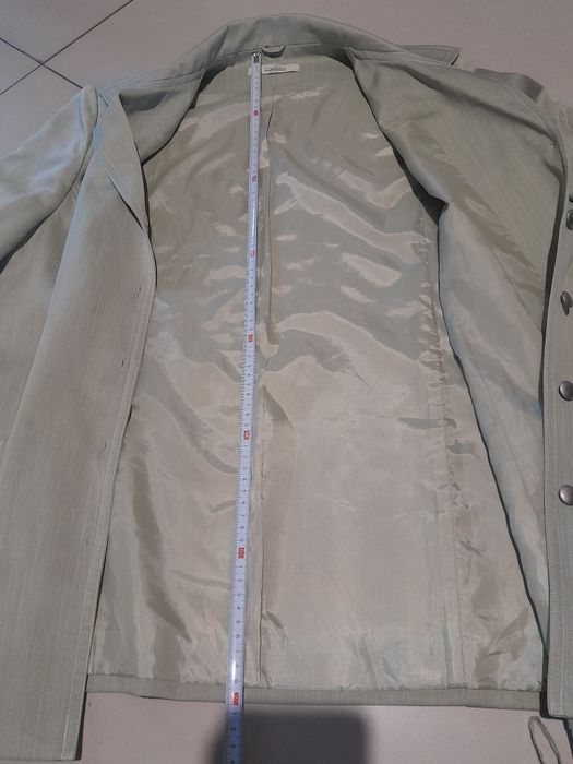 Kostium Classic 24