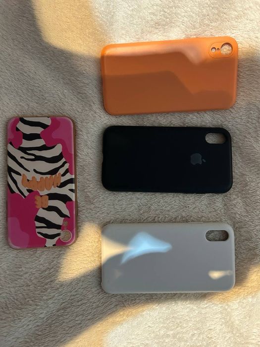 чохли на Iphone xr,13-14,11