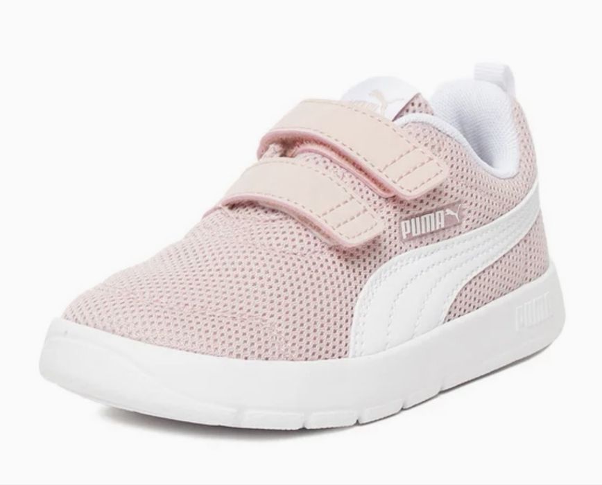 Sneakersy puma  rozmiar 24