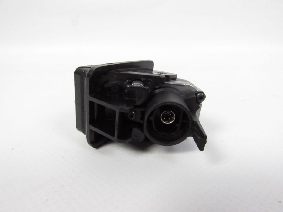Camara Marcha Atras Bmw 1 Ref: 66539240351