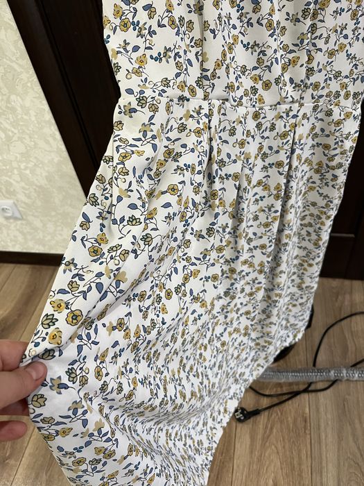 продам вживаний одяг