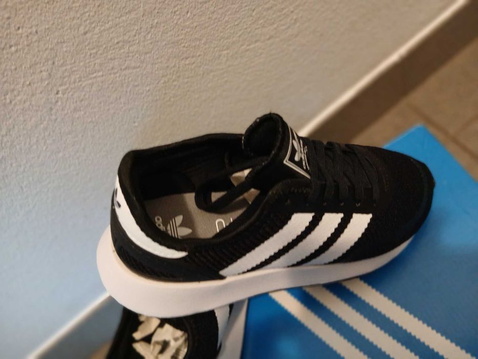 Buty Adidas Oryginals roz 38