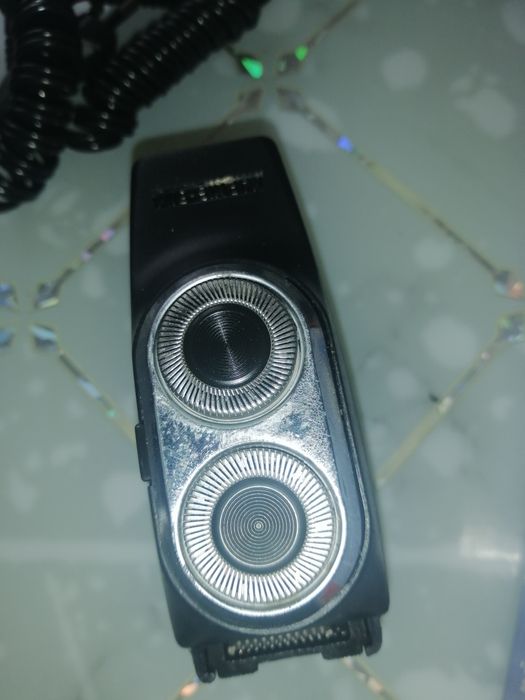 Эл. Бритва харьков