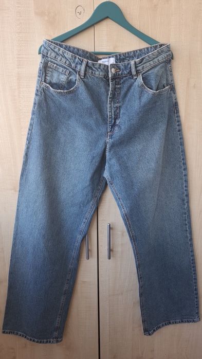 Жіночі джинси Reserved 44p.
