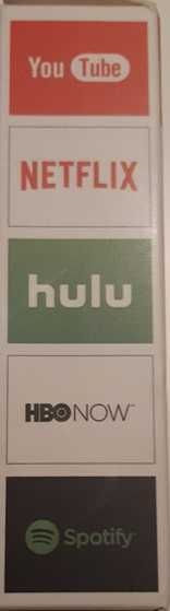 Dongle MiraCast MX Pro64284551733251123