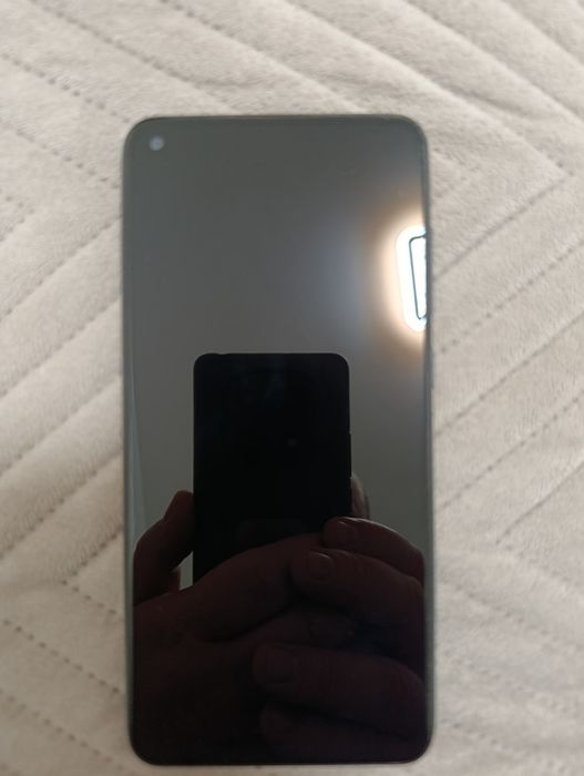 mi Redmi 8 у відмінному стані