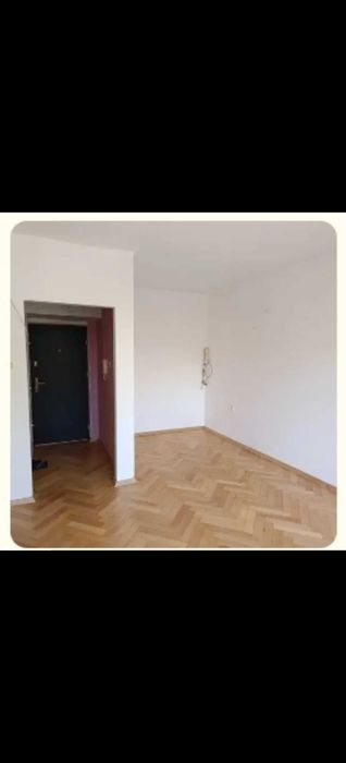 Sprzedam Mieszkanie 32m2 os.spòłdzielcze Kraków