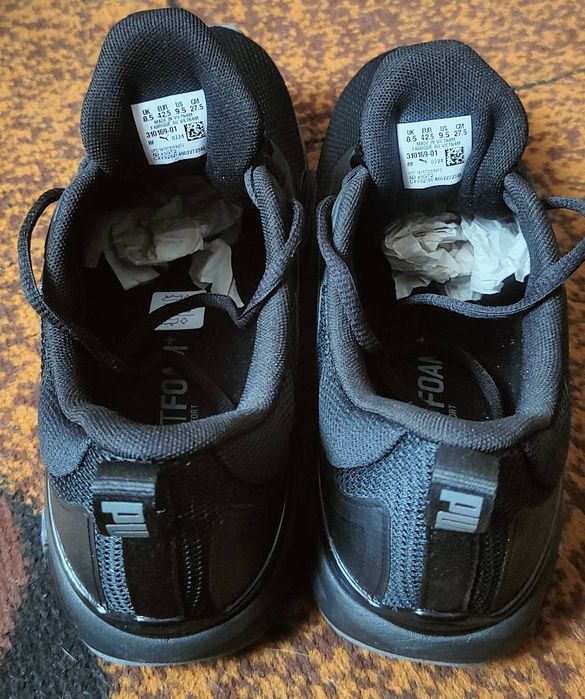 Взуття для хлопчиків