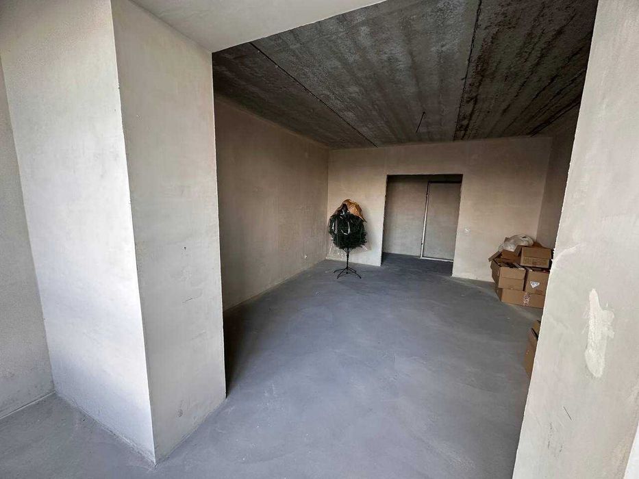 У продажу класна 3к квартира в елітній новобудові! Поспішайте!