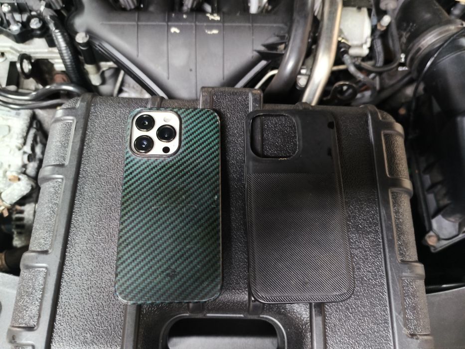 PRO Appe Iphone 13  512 GB GOLD - Zloty tyl , stan db, bat 80%