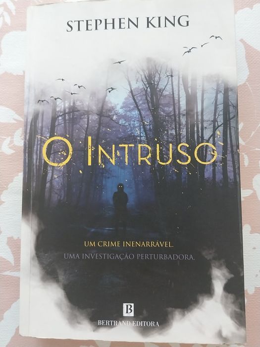 Vendo diversos tipos de livros