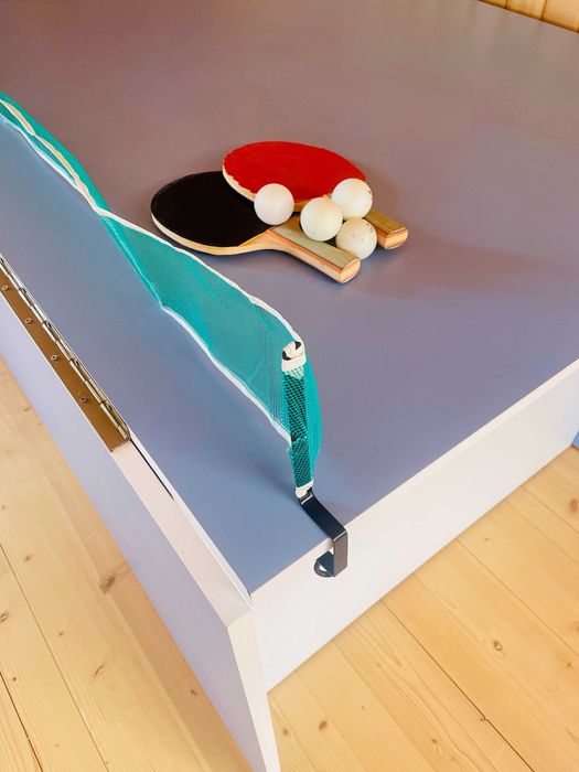 Стіл для настільного тенісу. Складаний. Самовивіз.