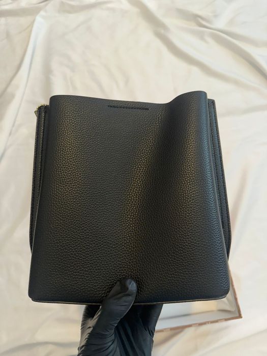 Mala Coach Nova Nunca Usada