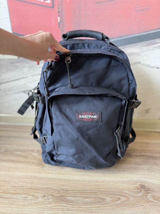 Рюкзак Eastpak оригинал