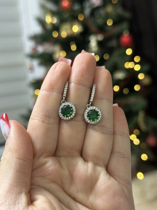 Бижутерия , серебро, позолота