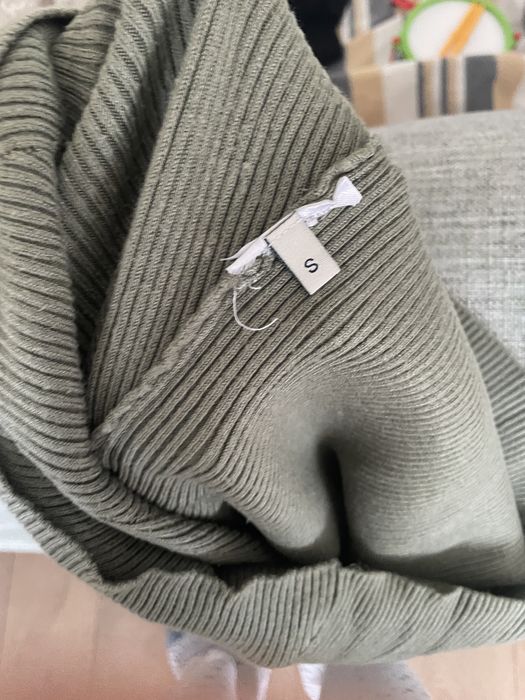 Vendo vestido malha Guess