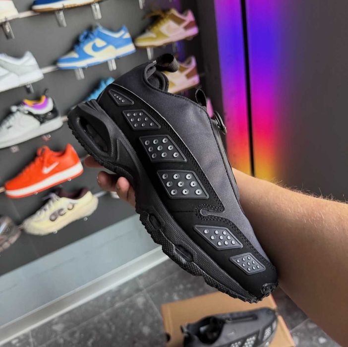 Кросівки Nike Air Max SNDR ОРИГІНАЛ
