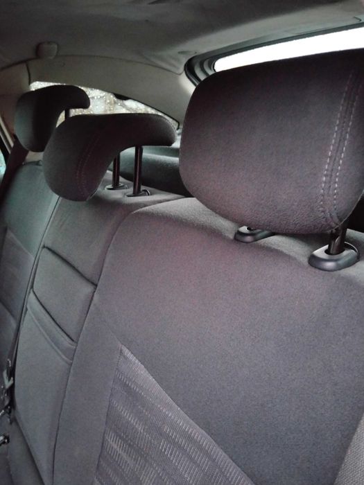 Renault Laguna 2000CC TDI 155CV!
