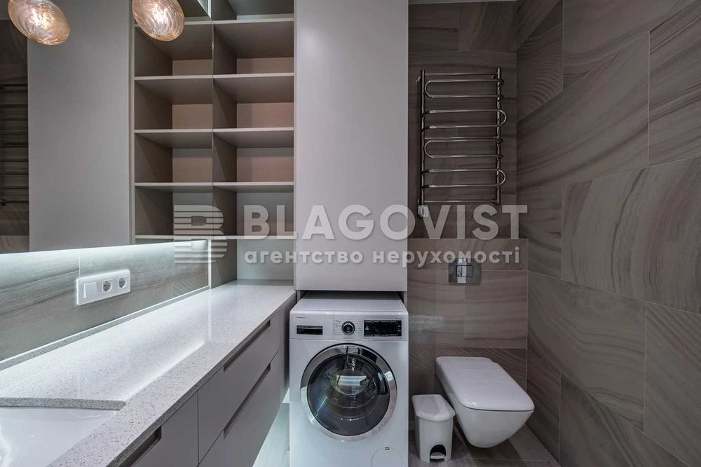 Київ, Лабораторний пров., 7, Печерський район,  ЖК"Alter Ego"