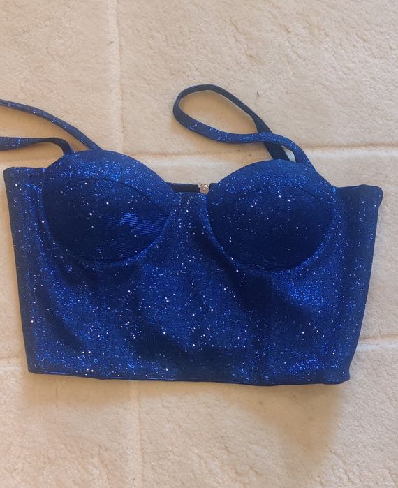 Продам очень красивый корсет