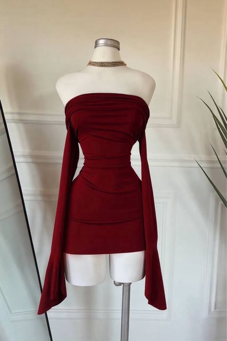 Жіноча новорічна сукня/сукня для корпоративу/жіноча сукня на новий рік