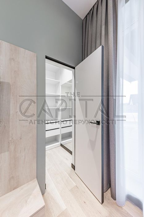 Оренда нового будинку в с.Круглик