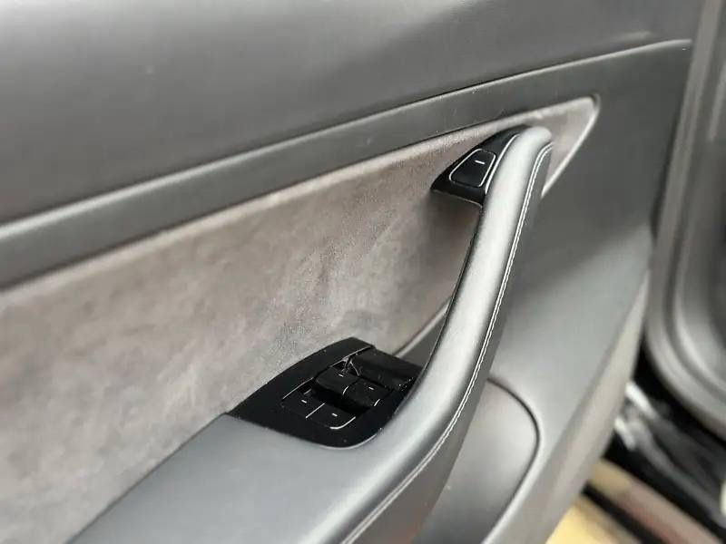 Tesla model 3  2020 тесла 3  електро