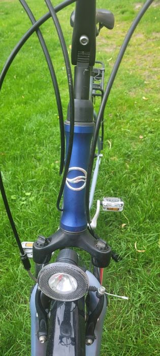 Rower Giant 28 cali