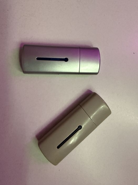 Nokia DD-10 картрідер