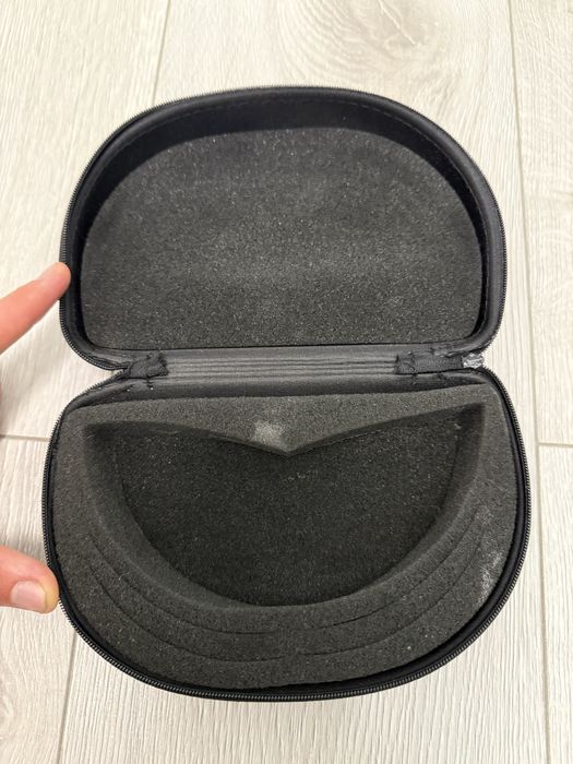 Чохол для окулярів rudy project,