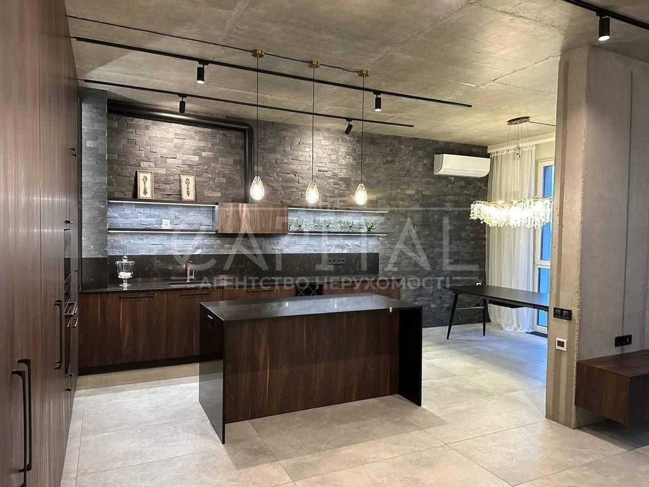 Здам 2х-ком квартиру ‼️Перша здача Генератор ЖК Ярославів Град