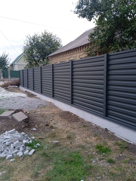 ДОСТУПНА ЦІНА будівельні послуги Кропивницький. Дом под ключ. Будівництво будинку, бетонні роботи, покрівля, фасад, електрика. Строительство домов