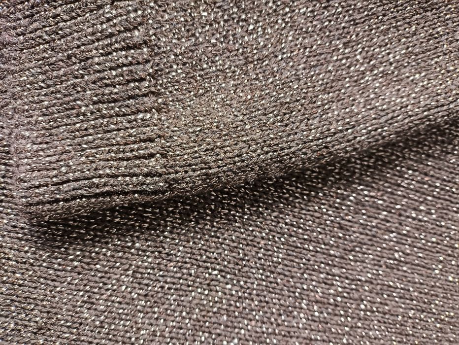 Golf damski Massimo Dutti