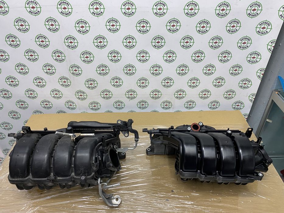 Впускной коллектор Toyota/Lexus