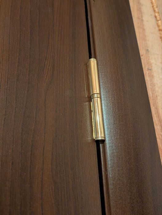 Даері міжкімнатні