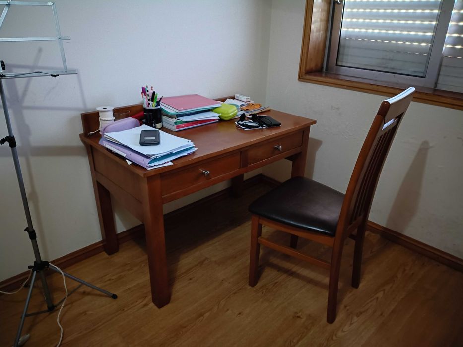 Vende-se Recheio de Casa