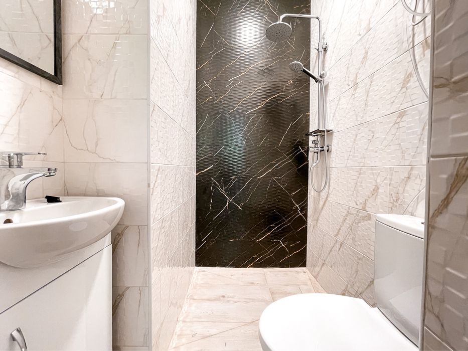 ПОДОБОВО 1кімн квартира. Парк Шевченка