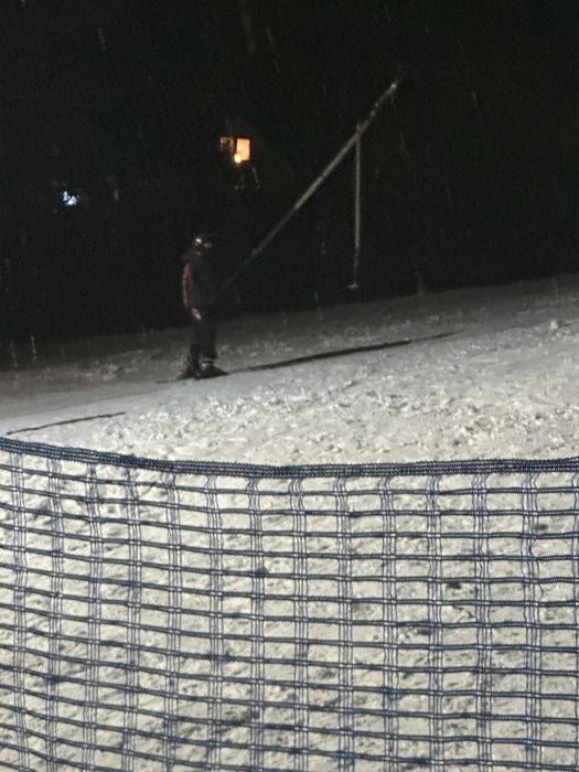 Domek w Rajczy pod wynajem