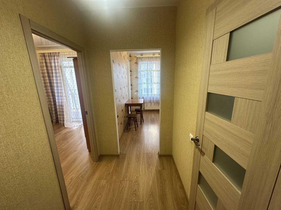 1- комн 35м2 ЖК Радужный реомонт , балкон , генератор ЛУЧШАЯ ЦЕНА